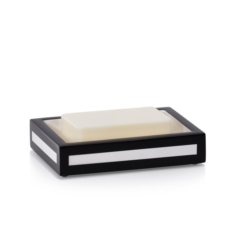 Porte-savon Shoji