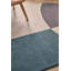 Décor Miller-904093945-904093948