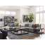 Abingdon By Michael Weiss Chaise Lounge-1683205414-1683205386