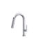 Tenerife™ Pull Out Bar Faucet With Accessories-56725385