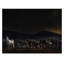 Photographers Lane - Wrapped Canvas Print-22471571