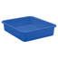 Ensemble de bacs en plastique-1094706412-1125633429