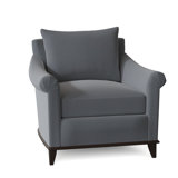 Drake Armchair