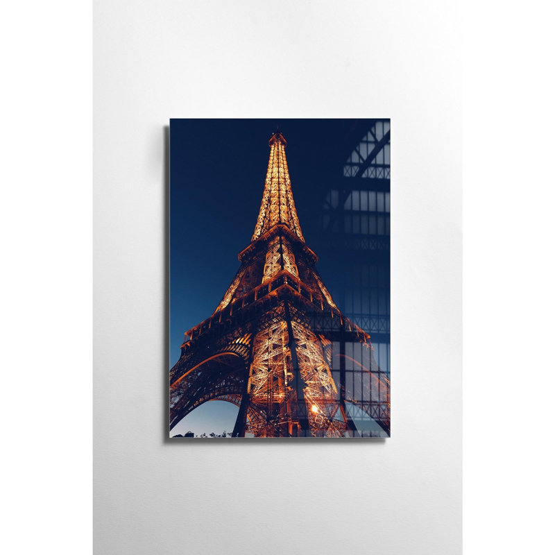 Boze Wall Decor
