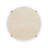 Solstice Round Coffee Table-113612477