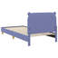 Bed Frame-701302866-701302874