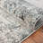 Abstract Indoor Rug-412449618