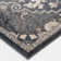 Selig Oriental Indoor Rug