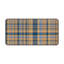 Polyester Desk Pad-247574409