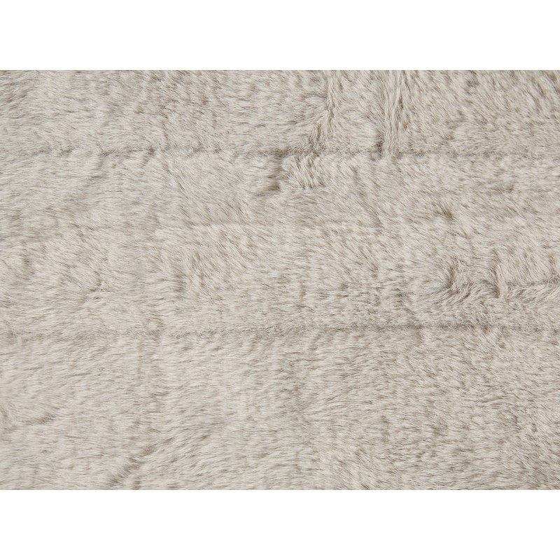 Tillett Throw Blanket, 180 cm x 220 cm