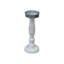 11.25'' H Tabletop Candlestick