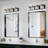 3/4Light Dimmable Vanity Light-320594313-325611304