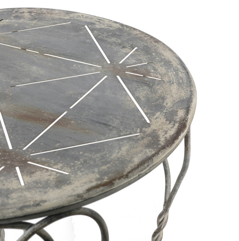 D26x30" Table