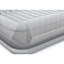 Matelas gonflable 22 po Comfort-pelucheux