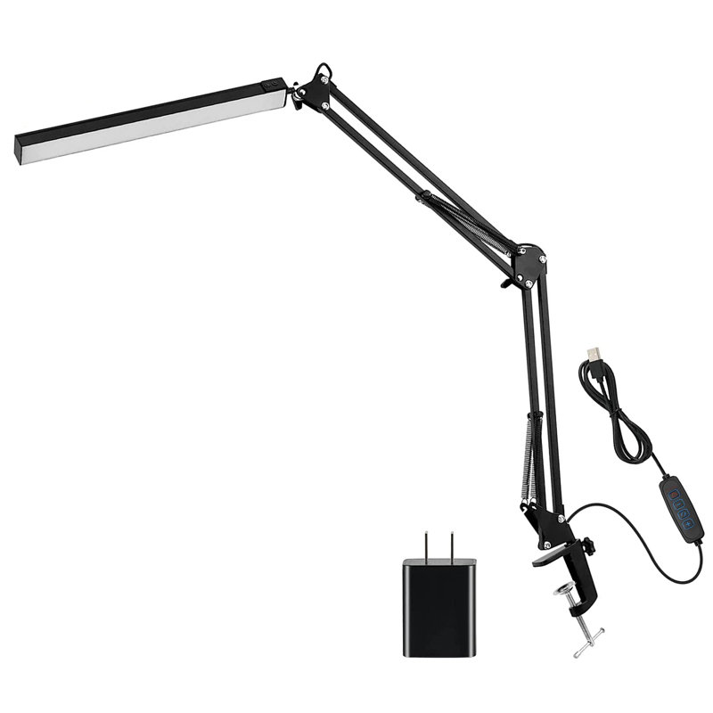 Joslyn Desk Lamp