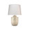 Lagoon Table Lamp