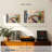 Aime Soft Venice Twilight-108175721