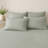 6-Piece Premium Deep Pockets Microfiber Sheet Set-1106062067-1106061976