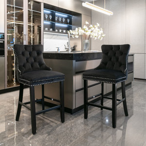 https://assets.wfcdn.com/im/83510060/resize-h300-w300%5Ecompr-r85/2169/216921815/Emberto+Upholstered+Counter+Stool+with+Solid+Wood+Frame.jpg