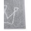 Adventures Children Grey Indoor/Outdoor Rug-93580228