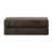 Chocolate Brown