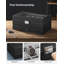Sury Steel Watch Box +-1720682706