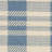 Debriana Performance Plaid Indoor/Outdoor Area Rug-424051815