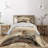 Coverlet-41887573