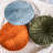 Leila Pillow-635853484
