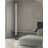 Keel 86.5'' Satin LED Floor Lamp-49991037