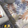 Ressie Floral Indoor/Outdoor Area Rug
