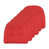 Corail