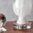 Landgraf Table Lamp