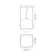Flush Mount