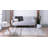 Juliet Geometric Indoor Rug-2041191457