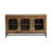 Gelueck 55'' Sideboard