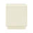Marguerite 28'' W Nightstand-1946036426