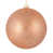 Or rose n'est pas disponible