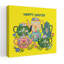 Print-209041763