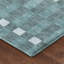Villers Washable Geometric Indoor/Outdoor Rug-388877400-388877402