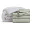 Ensemble d'édredon en microfibre 7 pièces Home-16858669-107752537