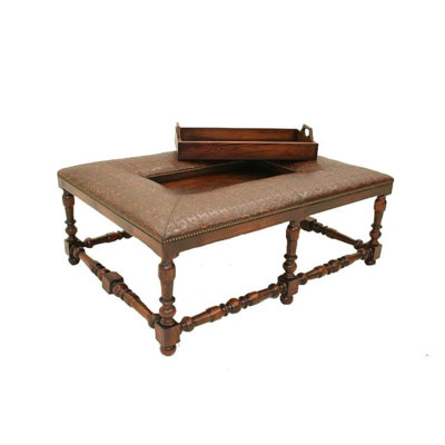 Ottoman