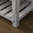 Curiel 48" Single Bathroom Vanity-981928159