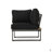 Corner & Coffee Table-274182455