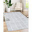 Tapis Finton-1092523578