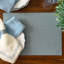 Skate Rectangle Mats-1583299190