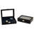 Leather Watch Box + Locking-1701796669