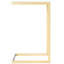 C Table End Table-27028012