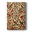 WM MORRIS Series LXXX  -Premium Gallery Wrapped Canvas -Ready to Hang-157174129