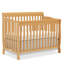 Lit de bébé convertible 5-en-1-114193928